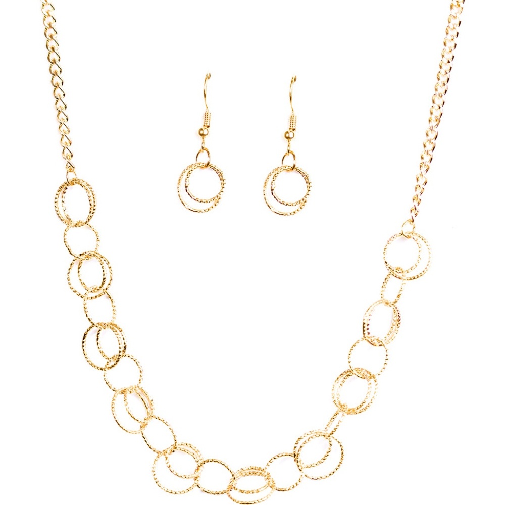 Paparazzi Fashion Jewelry